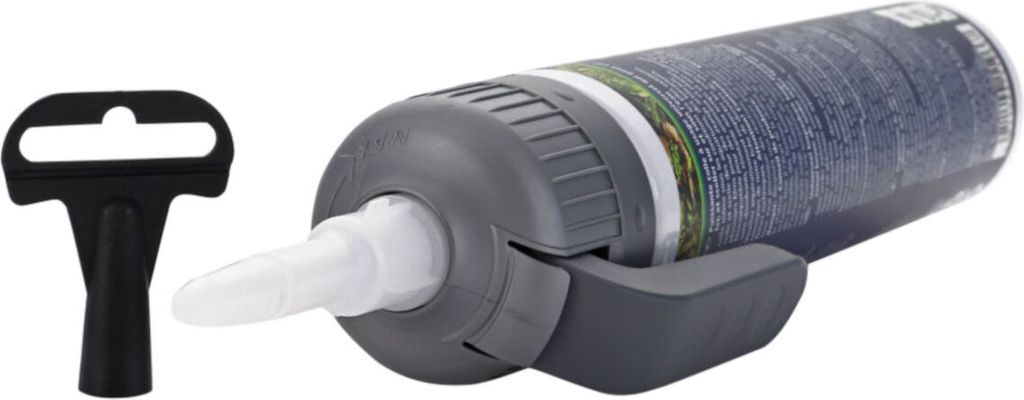 Hobby Fix Unterwasserkleber, transparent - 200 ml Produktbild 3