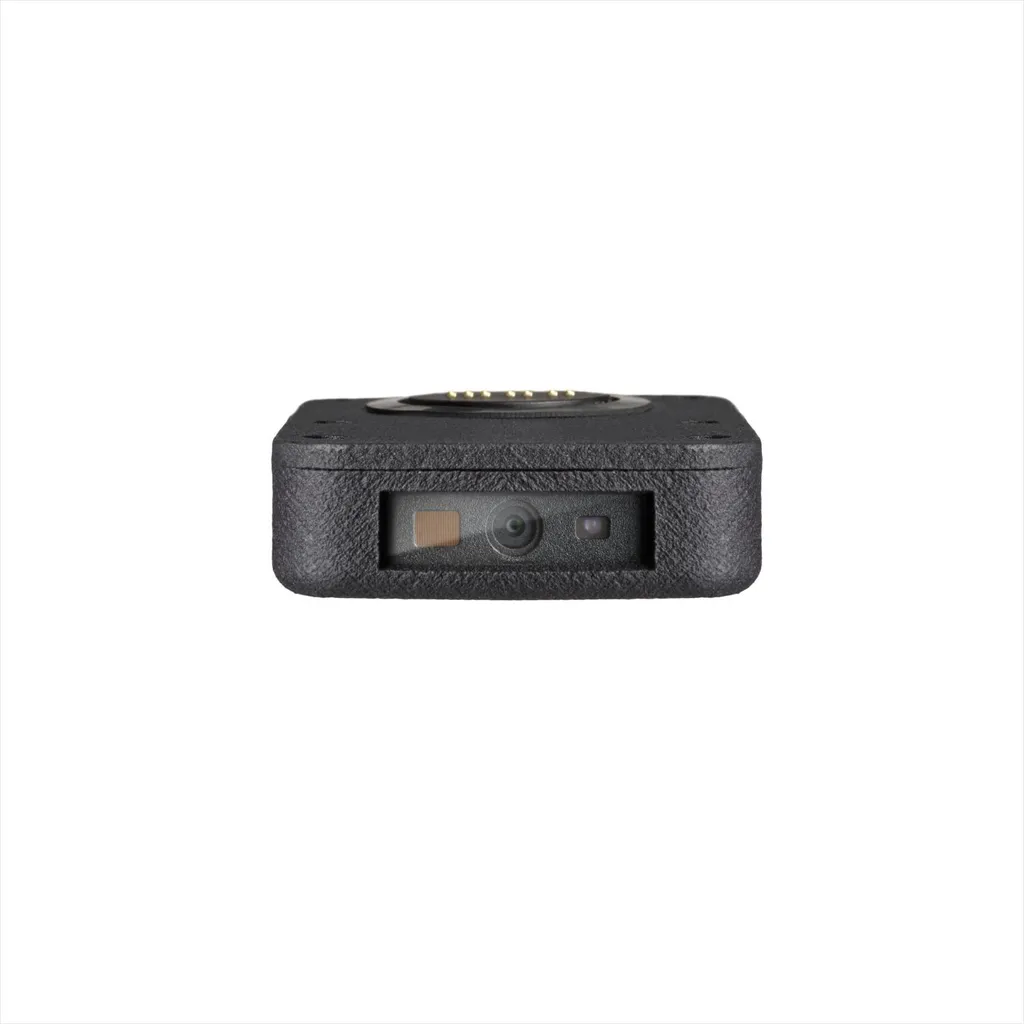 Scanner de Codes-Barres X-SCAN Crosscall Compatible QR Code et DataMatrix 2D - 6