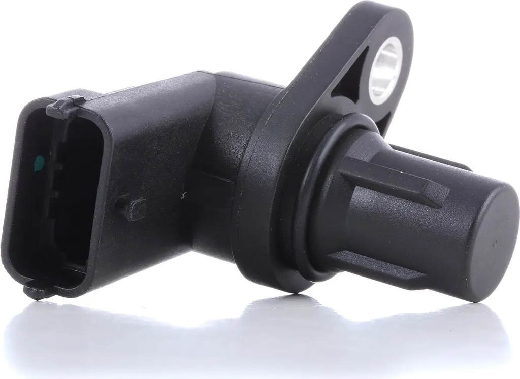 Capteur d'arbre à cames pour Hyundai iX35 et Kia Ceed - Pièce OE 39300