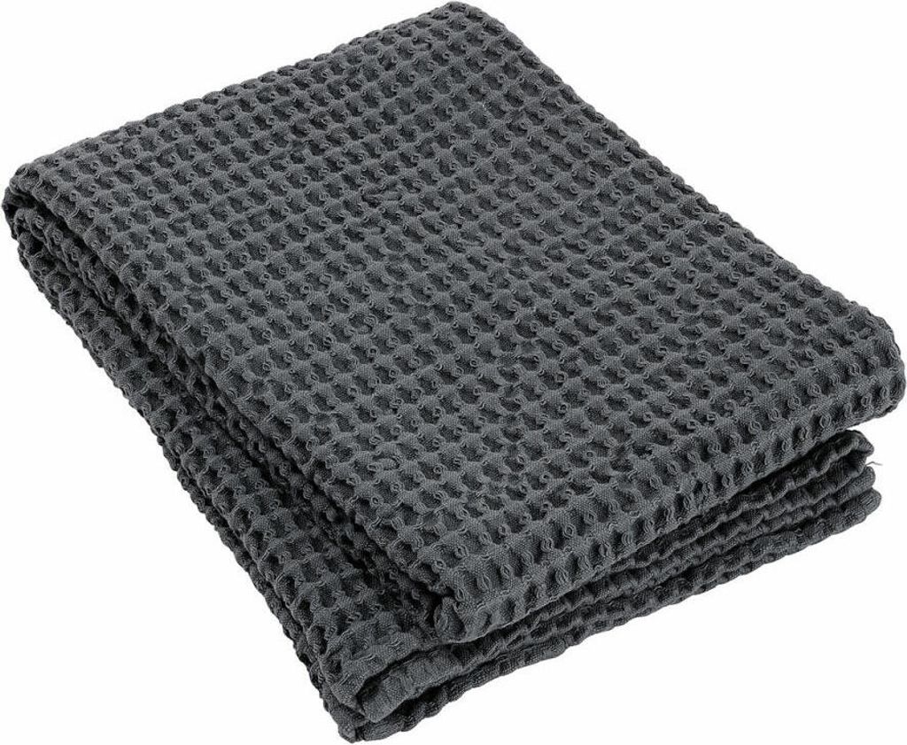 blomus CARO Badetuch, Handtuch, Duschtuch, Hand Tuch, Produktbild 