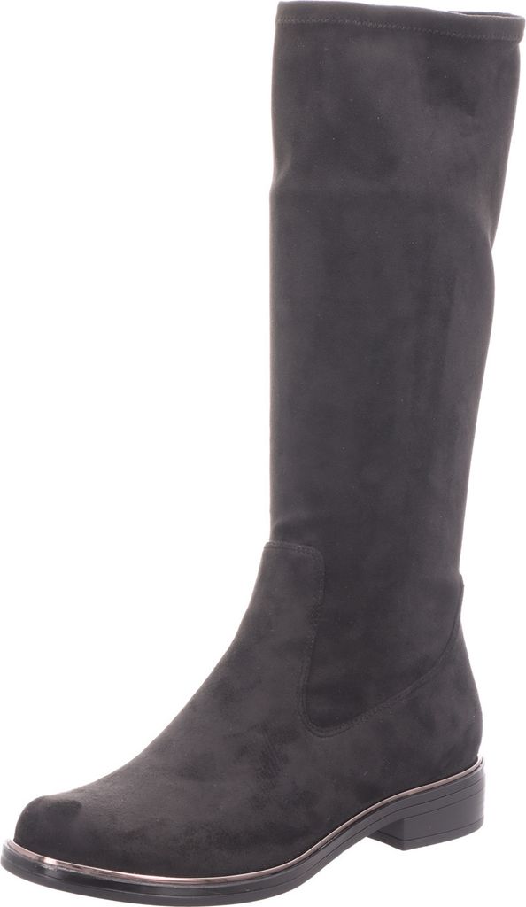 Caprice Damen Stiefel schwarz Produktbild 22