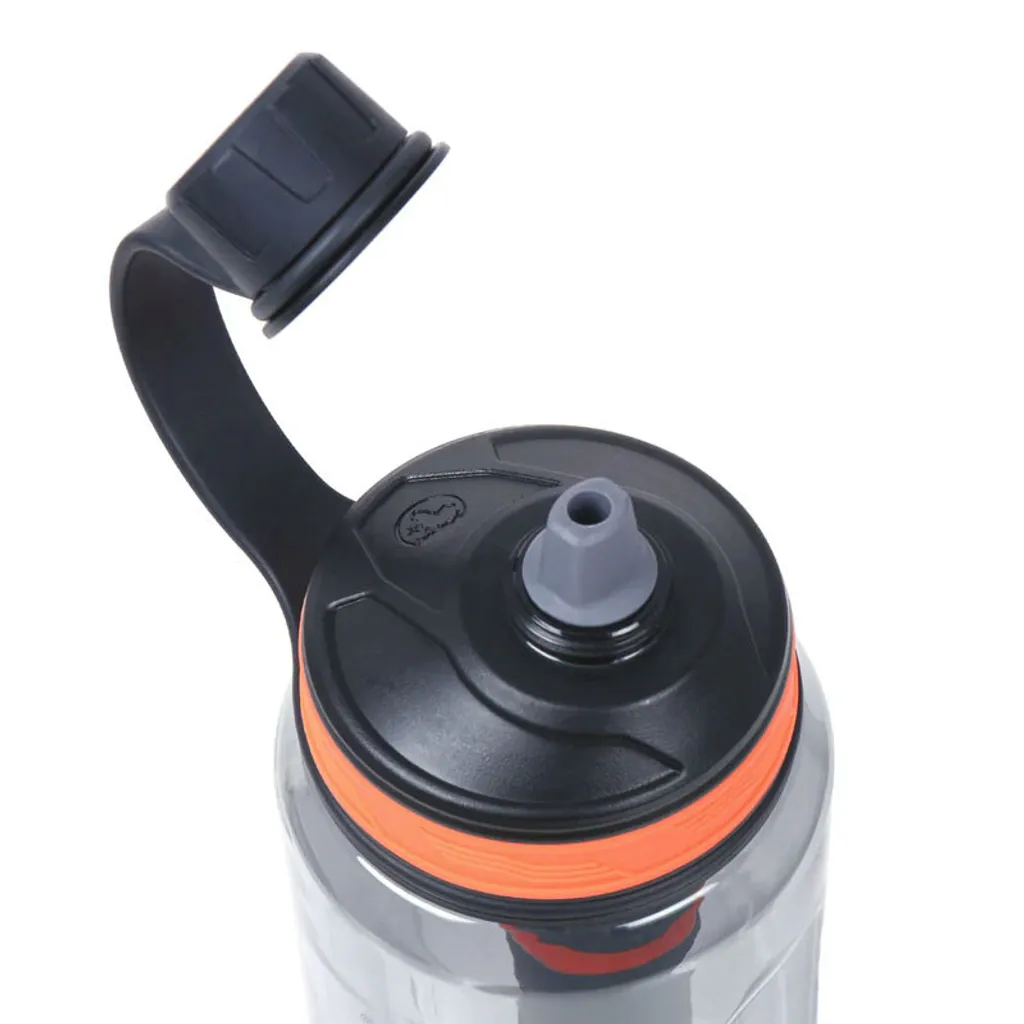 FILTRE PURIFICATEUR D'EAU lIFESYSTEMS Bouteille 1 L Haute Performance