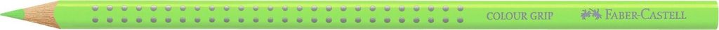 Faber-Castell 112410 FABER-CASTELL matita colorata Immagine del prodotto 