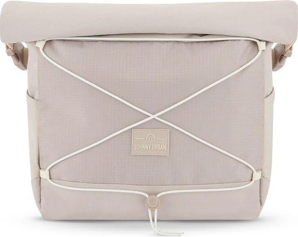 Sac à dos de voyage imperméable pour homme et femme idéal vélo et sport