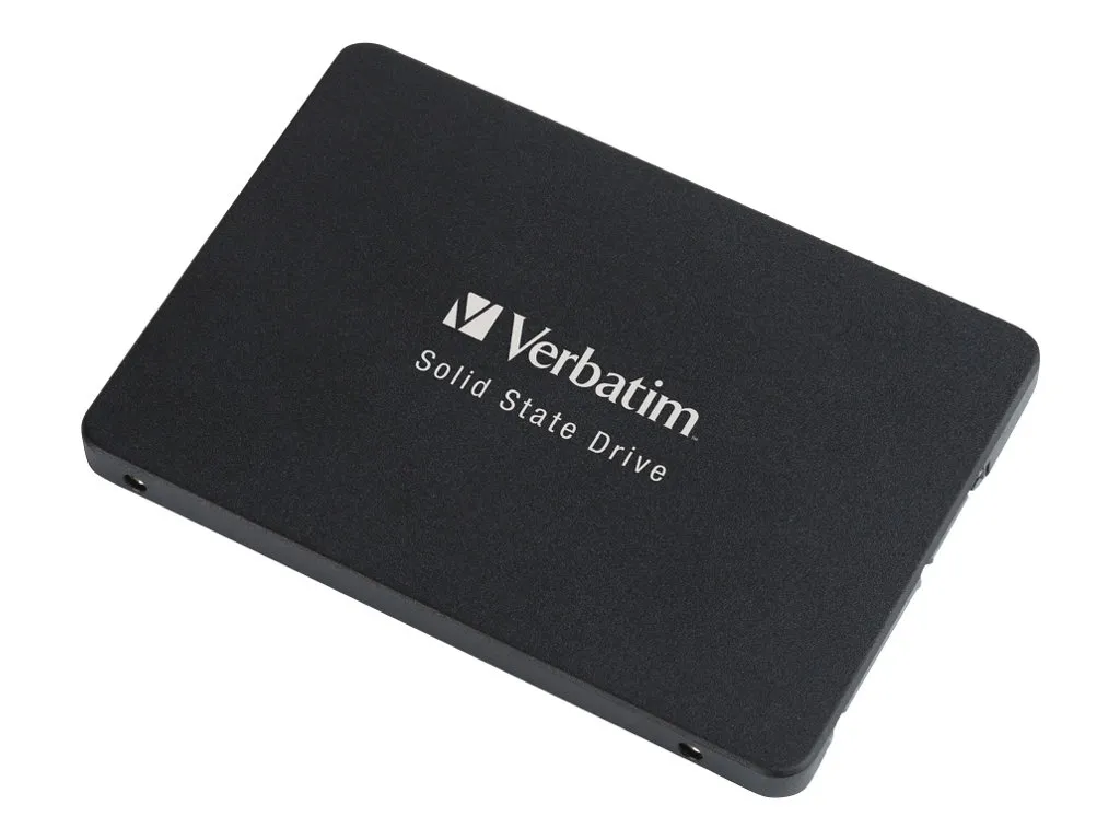Verbatim Vi550 2 5 SSD 1TB SATA III