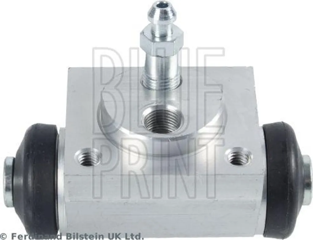 Cylindre de frein de roue Blue Print ADT34493 pour Toyota Hilux VII