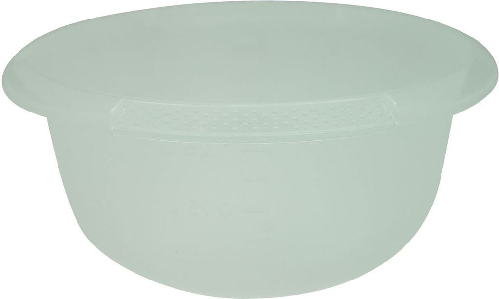 keeeper Bol Ø 20 cm 8 cm de haut, 1,5 L Image du produit 