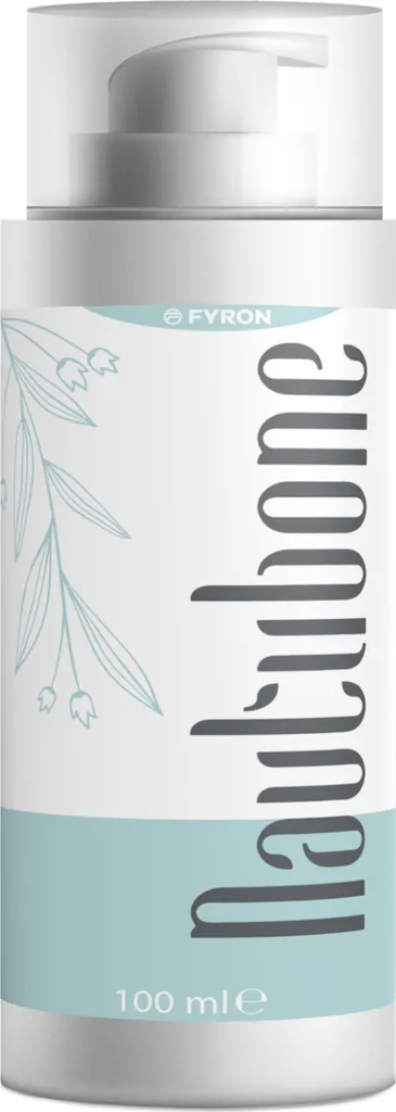 Nautubone Gel 100ml: Recupero Muscolare e Articolare per Sportivi