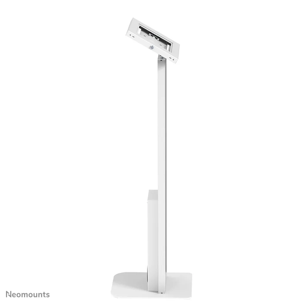 Support Tablette pour Comptoir et Accueil - Sécurisé 9,7-11'' Neomounts - 6