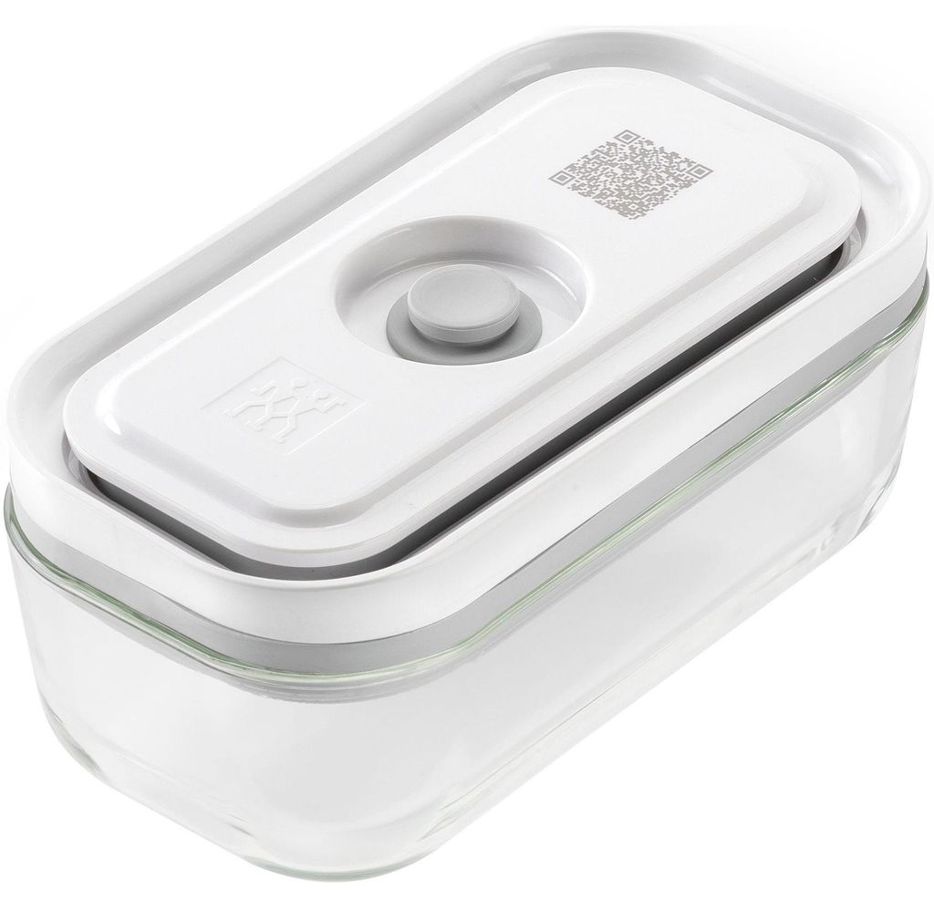 Zwilling Fresh&Save Vakuum Box S Produktbild 