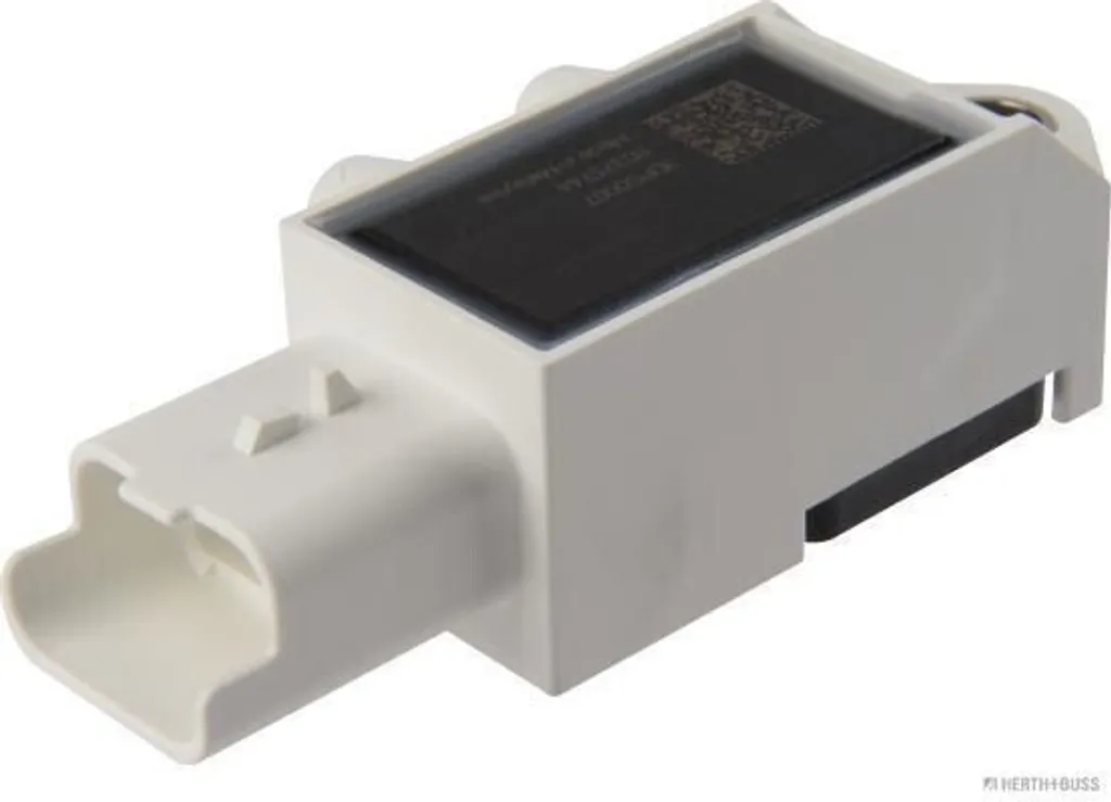 HERTH+BUSS 70668201 Sensore Gas Scarico Mercedes Classe C e B - Ricambio OE