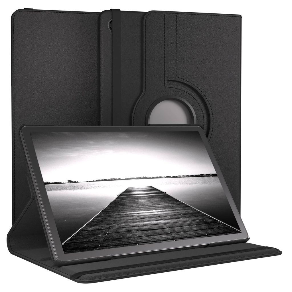 EAZY CASE - Tablet Hülle für Samsung Galaxy Tab A11 Plus Produktbild 