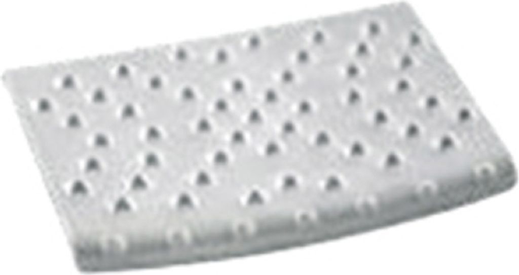 Euroriding Steigbügeleinlagen für Royal Rider Concept Steigbügel