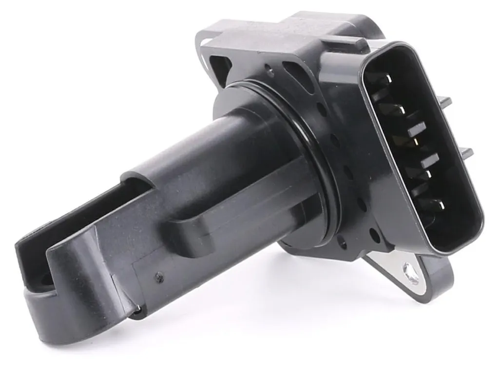 Débitmètre d'air DENSO DMA-0113 haute précision 5 pôles Volvo S60 S80