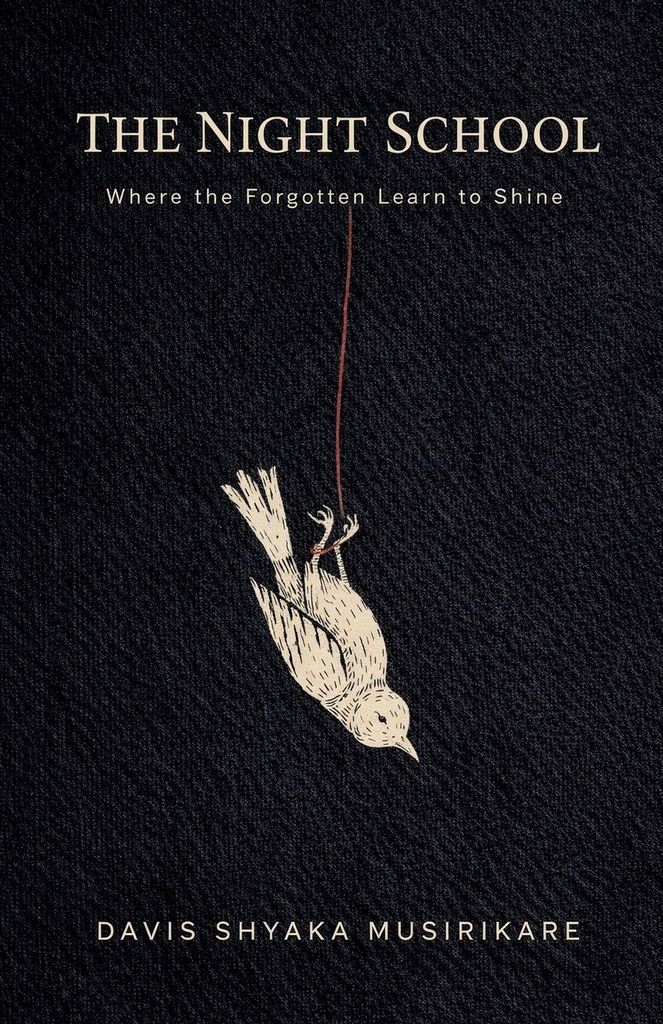 The Night School