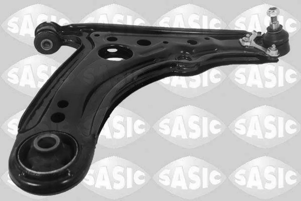 Triangle de suspension avant pour Polo 6V et Seat Arosa - SASIC 7476120