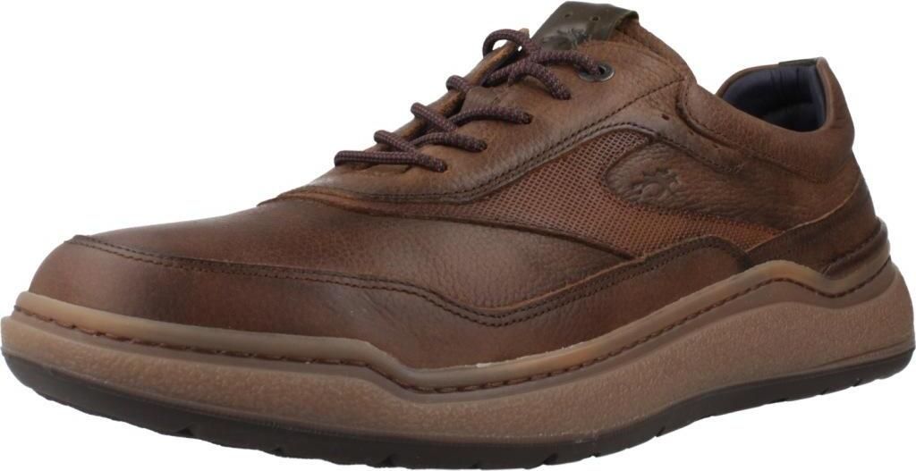 FLUCHOS F2038 Brown