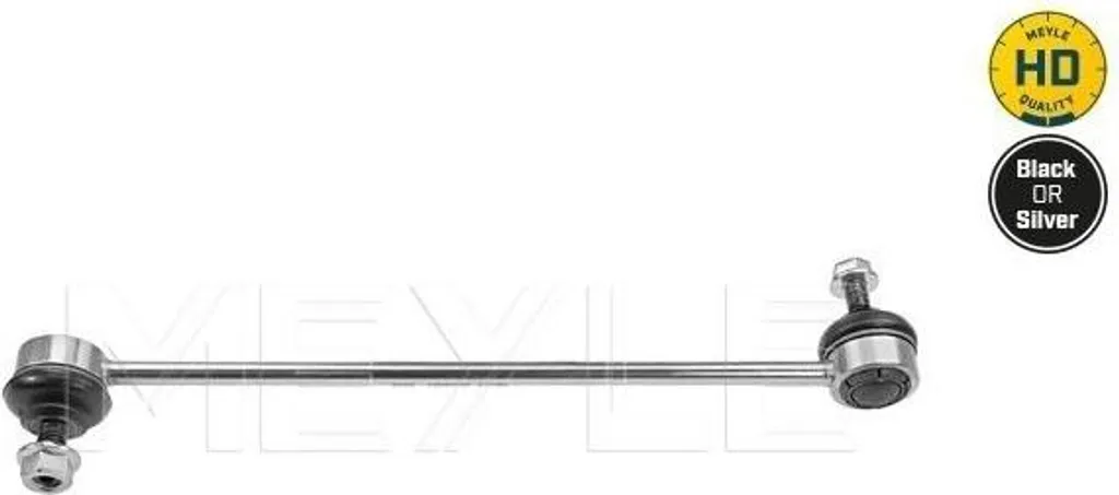 Barre stabilisatrice Volvo XC90 V70 S60 : améliorer la tenue de route