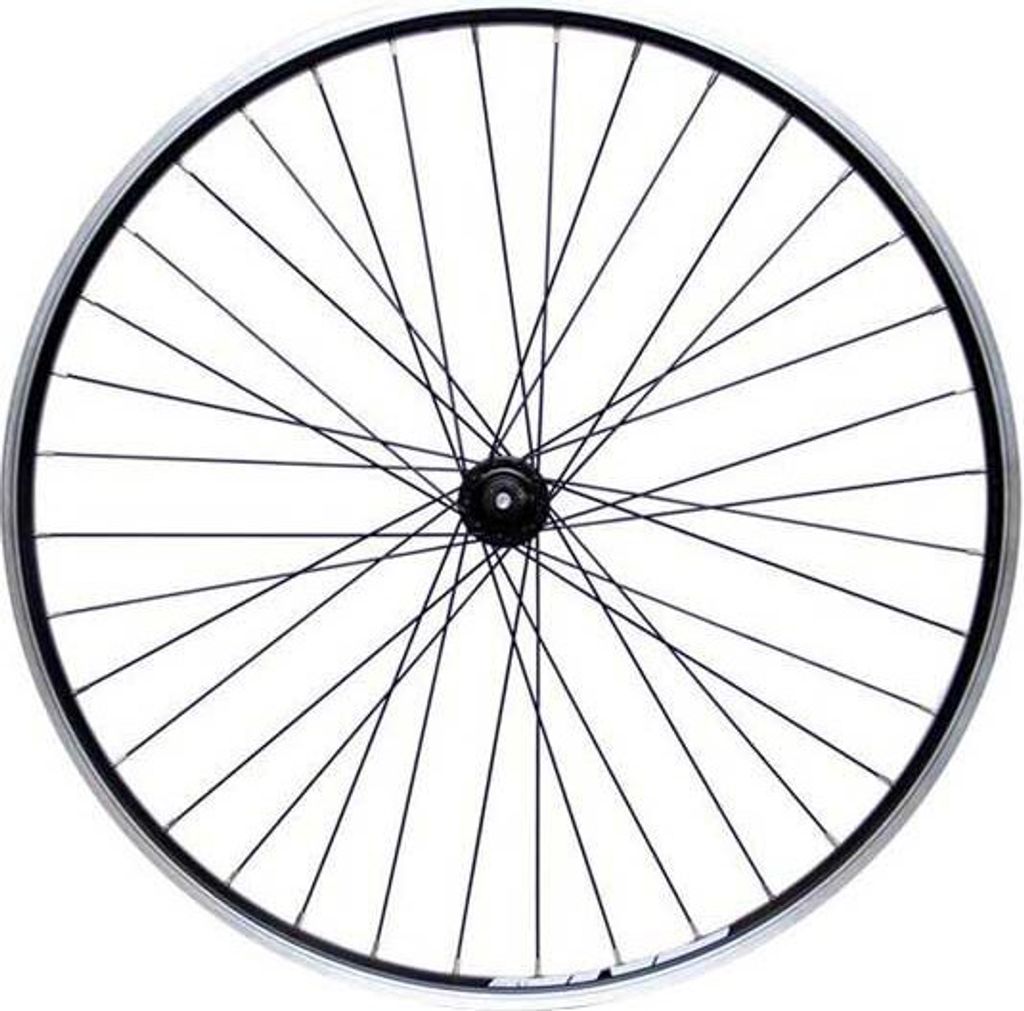 Conor Mach One 26'' Hinterrad , 9 x 135 mm , 9 x 135 mm