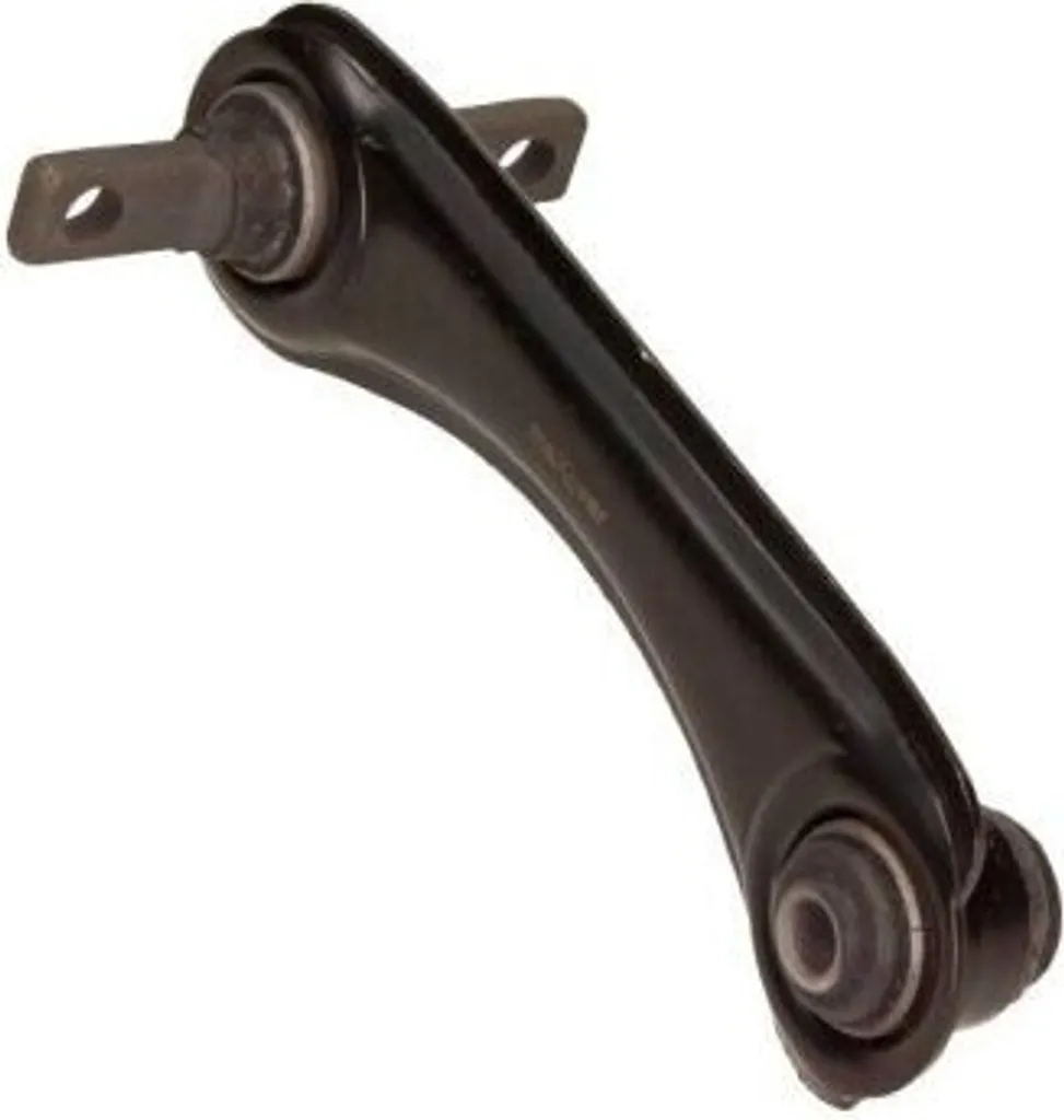 Triangle de suspension pour corriger le parallélisme Civic et CR-V