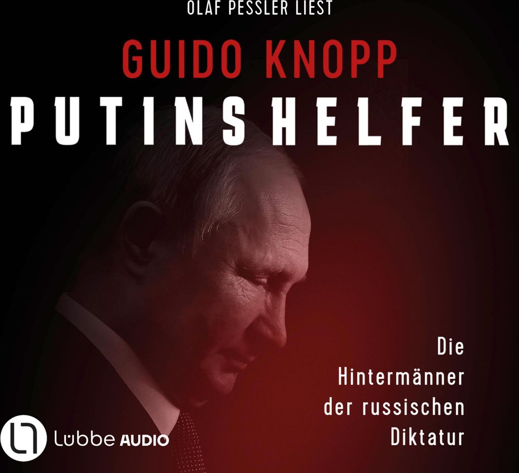 Putins Helfer