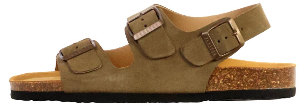 Geox Schnürsneaker Kind J Pro Ran