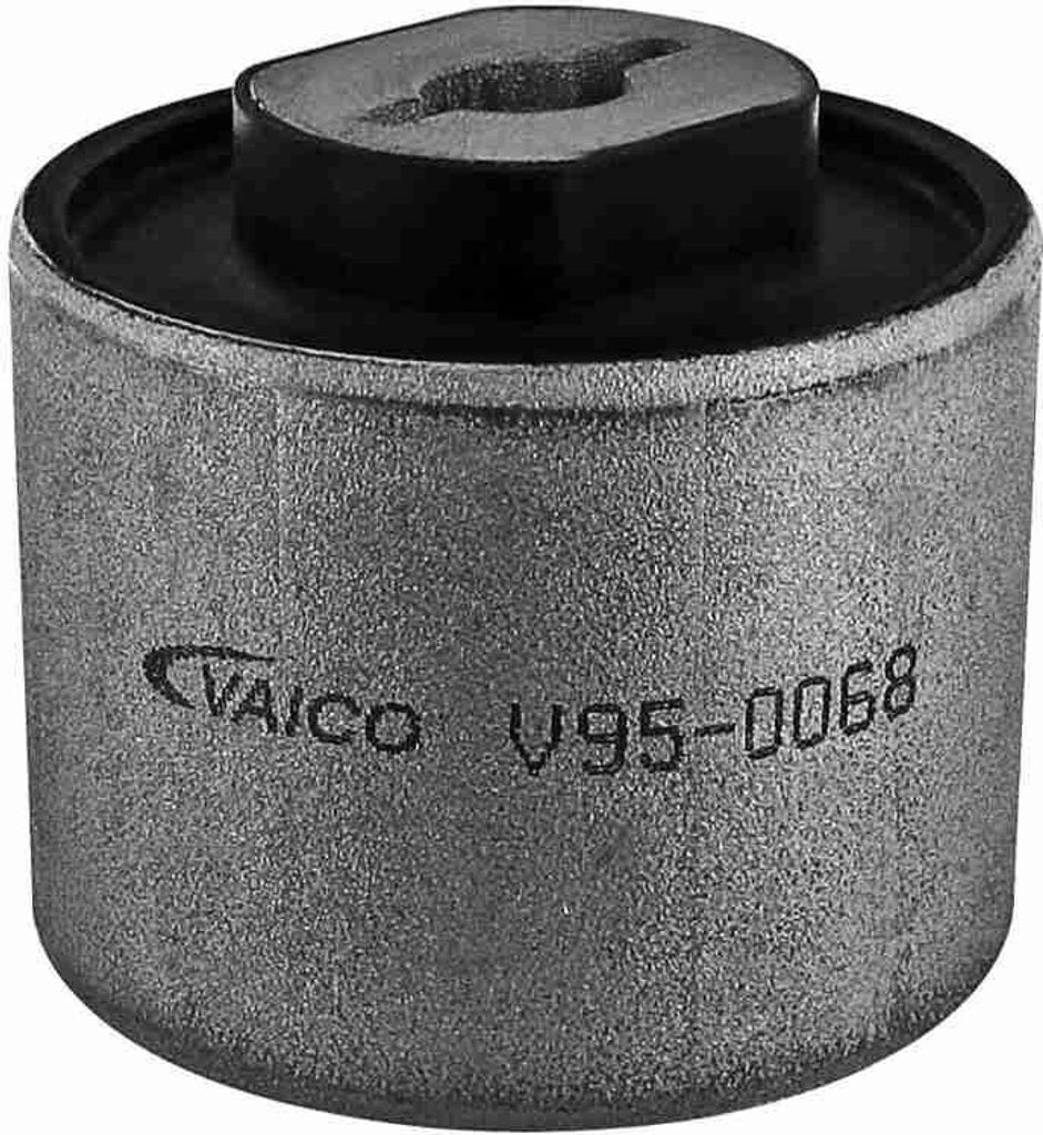 VAICO V95-0068 Achslager für VOLVO V70 II (285) Hinten Innen Vorne