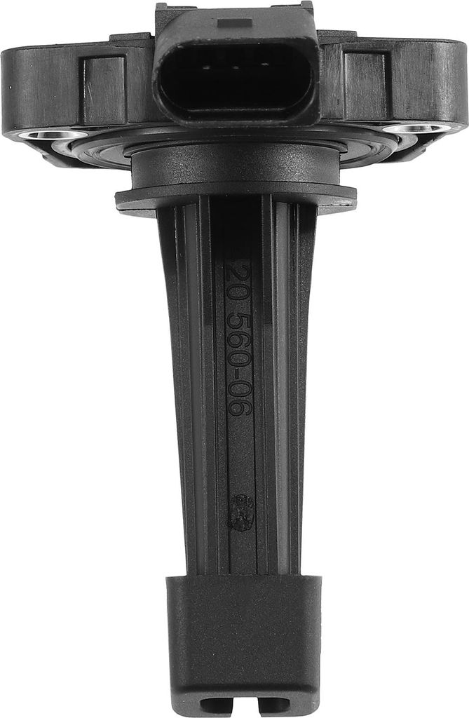 3533028010 Übertragung Filter Ölwanne Dichtung Kit für Toyota Camry