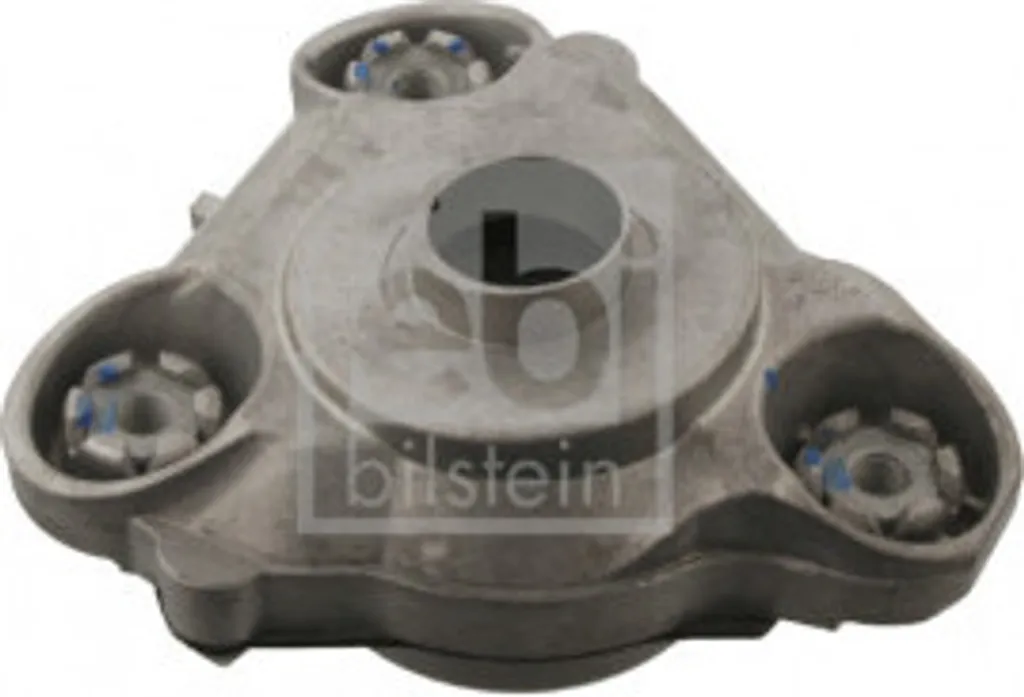 Coupelle d'amortisseur avant pour entretien Fiat Ducato et Boxer 2.3