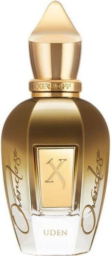 Xerjoff - Uden Overdose Parfum 50ml Image du produit 