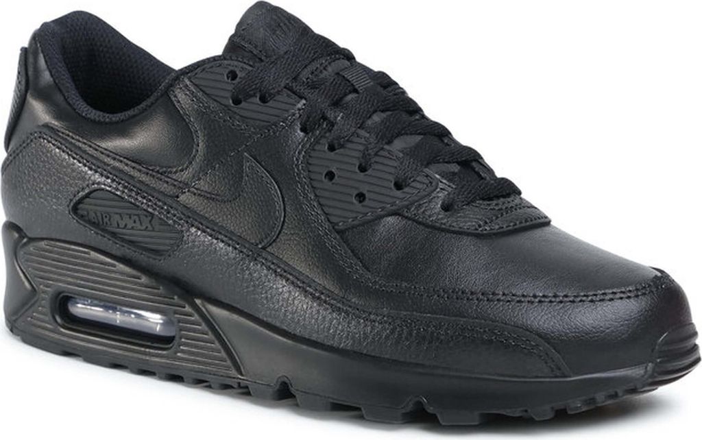 Nike Sneakers CZ5594-001 in Multicolored color size 43 Produktbild 