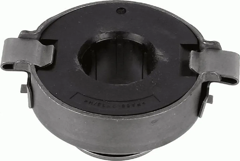 SACHS 3151 998 301 Roulement de débrayage OE 1611269780 pour Boxer