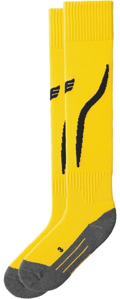Erima Tanaro Fußballsocken Mehrfarbig