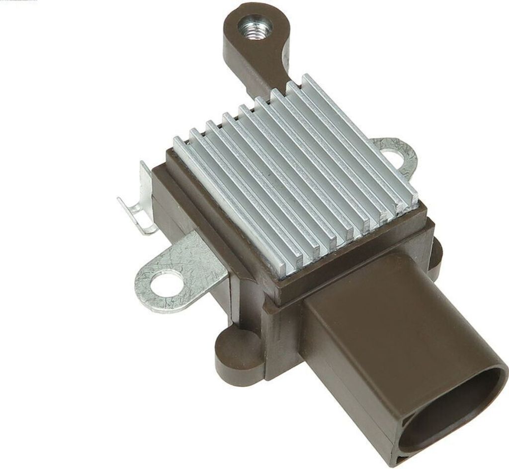 AS-PL ARE6181P Lichtmaschinenregler 12V Generator
