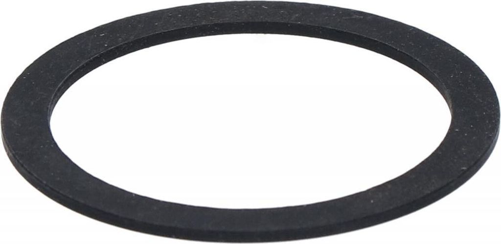 SHIMANO Distanzring FH-RM35 - Distanzring für Hinterradnabe, ca. 24 g