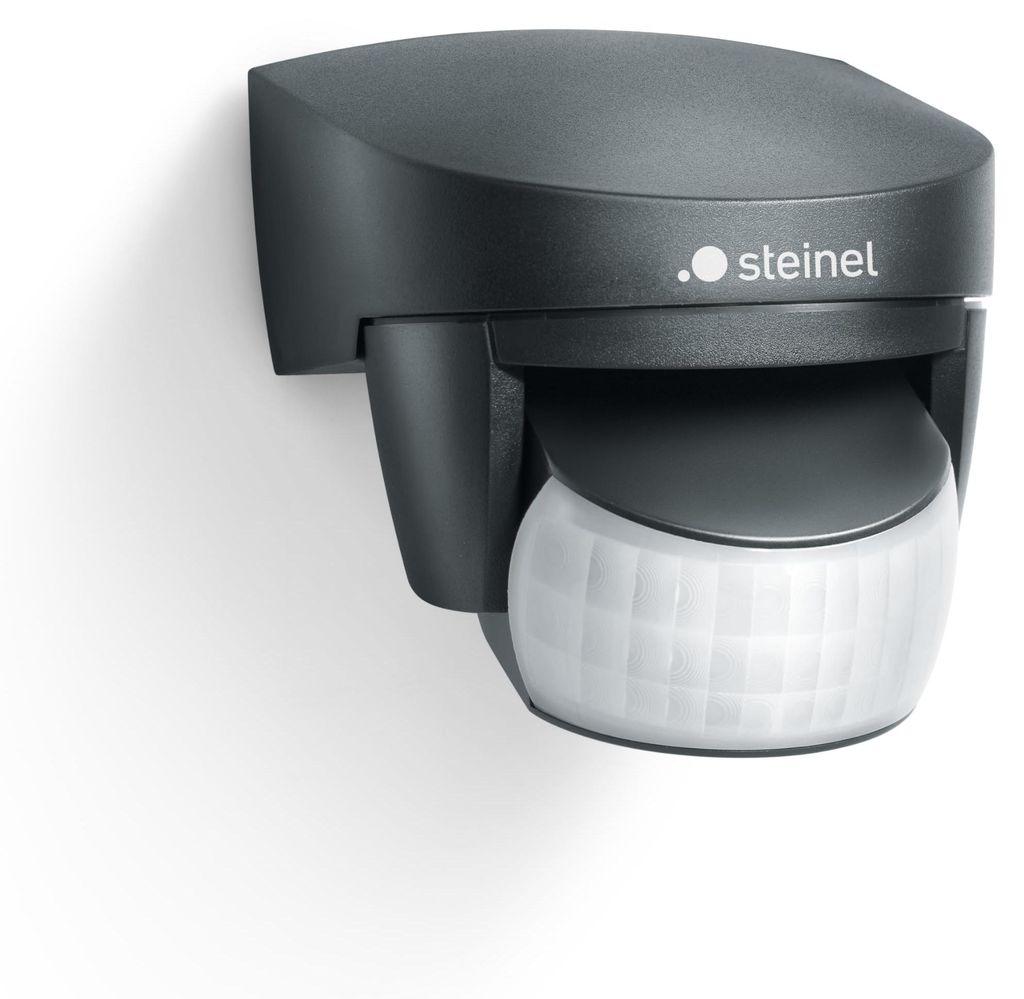 Detector de movimiento Steinel IS 140-2, color , sensor de Imagen del producto 