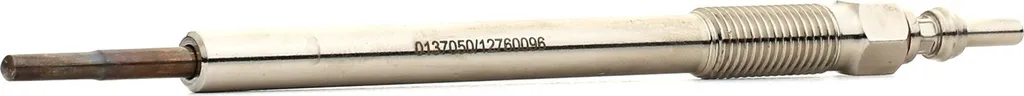 STARK SKGP-1890166 - Candeletta OE 1820A019 per C4 Aircross, 4008