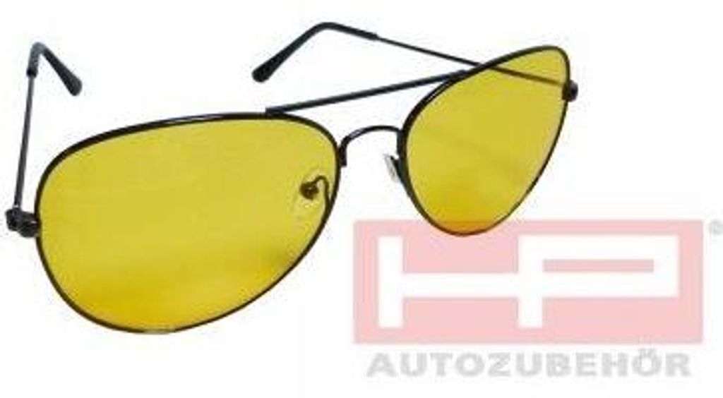 HPAUTO Schutzbrille 10212 23,00cm 9,00cm 3,00cm 0,028kg