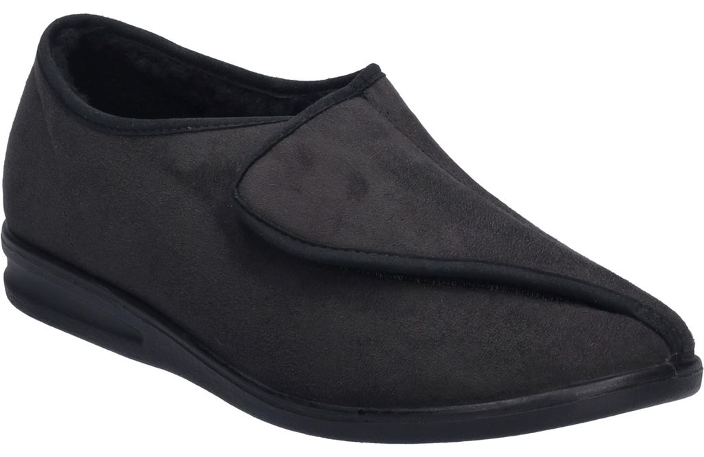 JOSEF SEIBEL Belfort 85 W | Zapatillas de estar por casa Imagen del producto 
