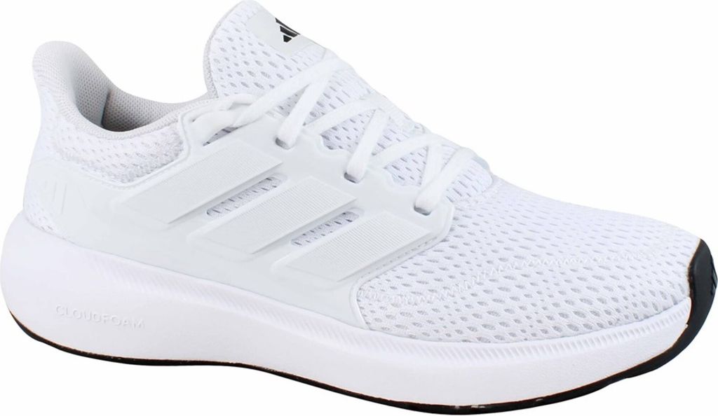Schuhe Adidas Ultimashow 2.0 J JH6101
