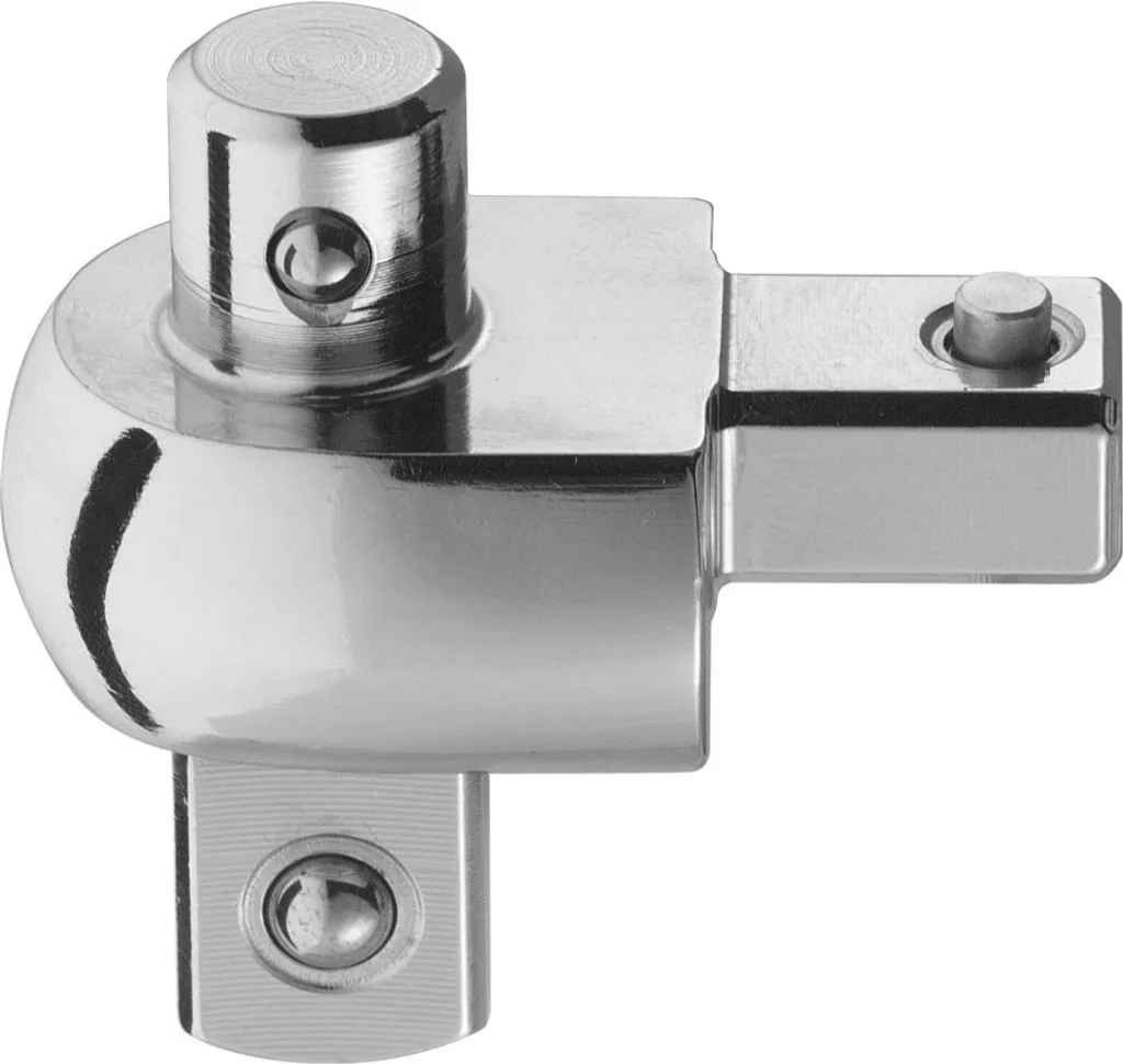 Accessoire Carré d'Entraînement 1/4" Facom pour Clé Dynamométrique