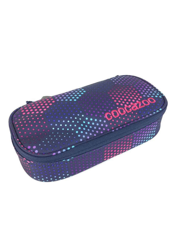 coocazoo Schlamperetui Produktbild 