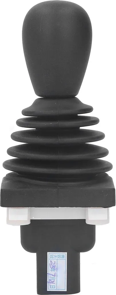 Joystick Chariot Élévateur 7919040015 pour Modèles E25 E25S E30S 1276