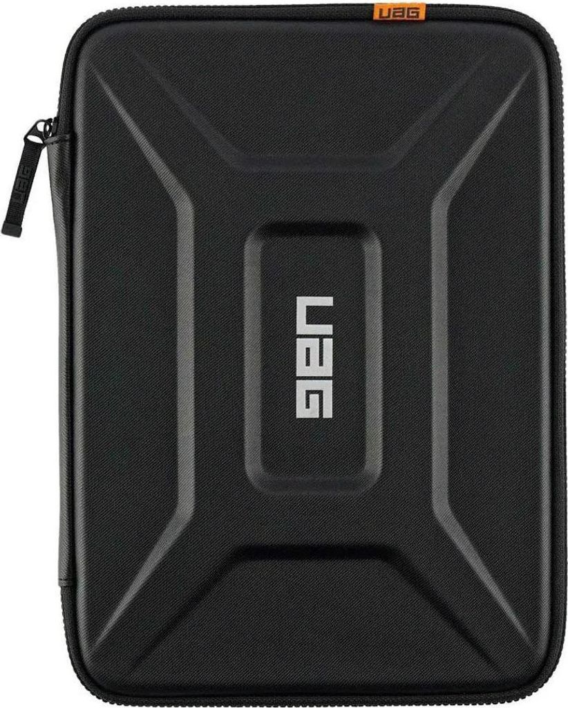 Urban Armor Gear UAG MEDIUM SLEEVE 33,00cm (13") BLACK MEDIUM SLEEVE