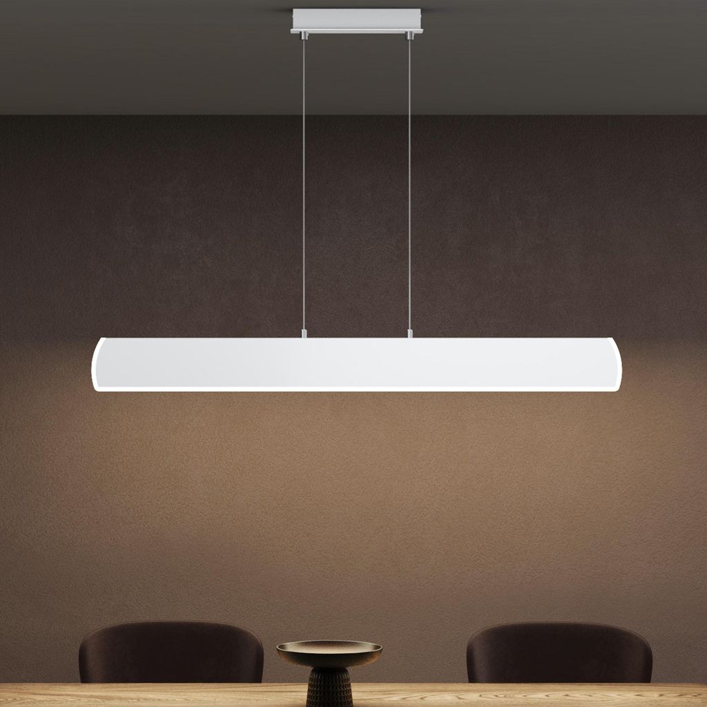doporro Suspension Luminaire Plafonnier Lustre Chambre Image du produit 