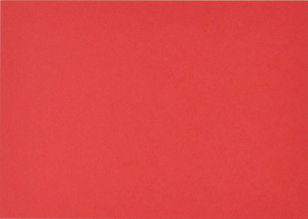 Pollen by Clairefontaine Karte C6 kirschrot 25 Karten