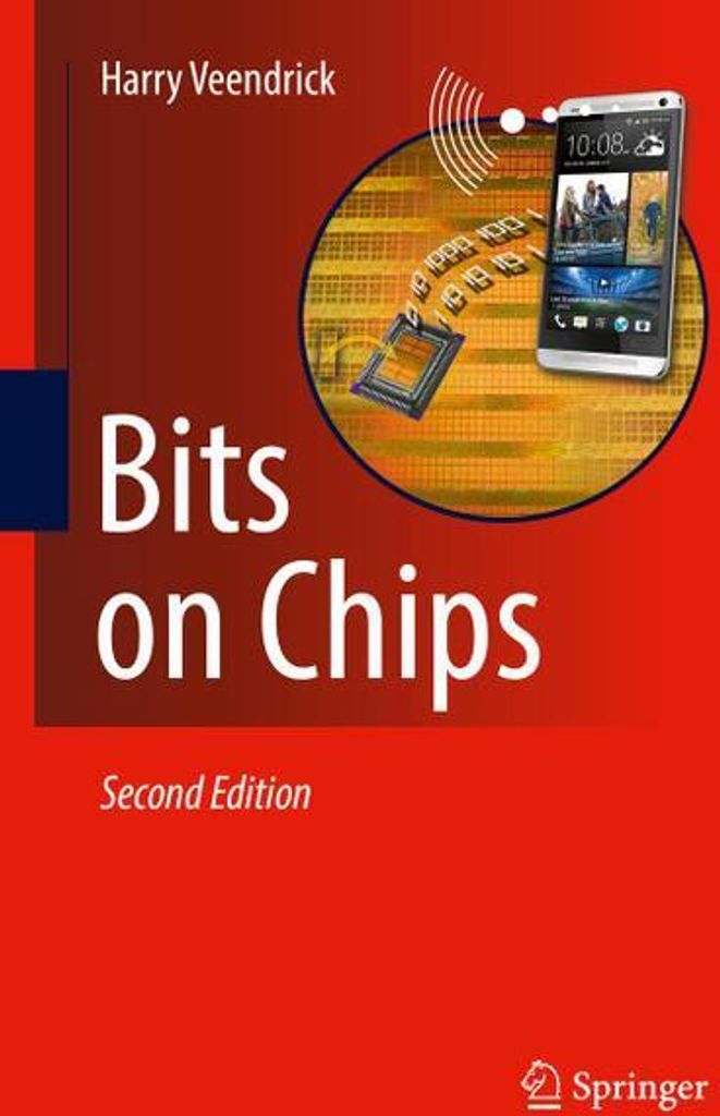 Bits on Chips