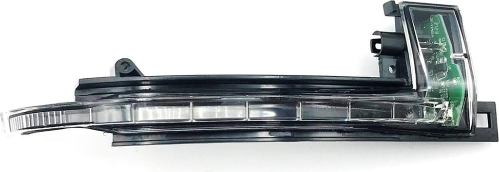 Spiegelblinker Aussenspiegel Blinker Rechts passend für A3 A4 A5 A6 Q3 8K0949102