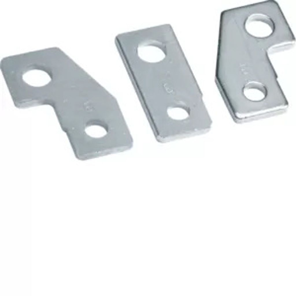 Hager HYB011H Obrázek produktu 