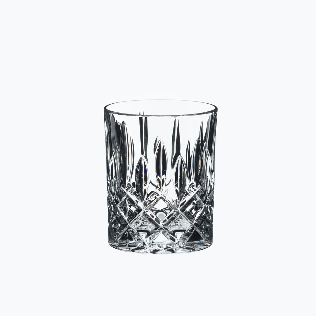Sklenice na Whisky SPEY sada 2 kusy, Riedel Obrázok produktu 